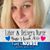 Karen Edwards's profile image