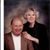Bill Inman's profile image