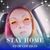 Nicole Boland's profile image