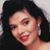 Debi Casillas Henderson's profile image