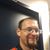 Scott Kirby's profile image