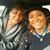 Stephanie Scavella Adderley's profile image