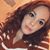 Jennifer Young's profile image