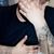 Javier Manuel Villarreal's profile image