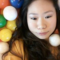 Larissa Lin's profile image