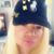 Cristina Lopez's profile image