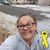 Dena Walker's profile image