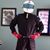 Christopher Michael Sparke's profile image