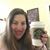 Theresa DePierro's profile image