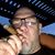 Jack Christopher's profile image