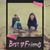 Mary Martha Donnelly's profile image