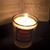 Teri Brady's profile image