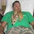 Frank Dougherty's profile image
