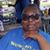 Carol Lynn Worthy Herron's profile image
