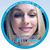 Starla Nicole Calhoun's profile image
