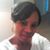 Sansannah Jackson's profile image