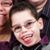 Susanne Marker Harrington's profile image