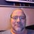 Richard Yates's profile image