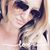 Darbi Lack's profile image