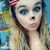 Krystal Anne Smichardson's profile image