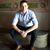 Ted Beaudry's profile image