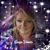 Angie Downs's profile image