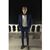 Mohamed Ezz's profile image