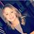 Alison Whitney's profile image