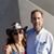 Wayne Trager's profile image