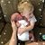 Kellie Trimmer's profile image