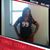 Leah Williams Armstead's profile image