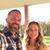 Amber Whitt's profile image