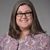 Jessica Carter Kingsborough's profile image