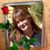 Maria Ortiz-Gonsalves's profile image