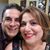 Hector M Miranda Rosado's profile image