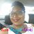 Regina Chapman's profile image