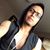 Geronimo Perez Ramirez's profile image