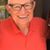 Frank J. Kijak Jr.'s profile image