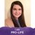 Nicole Stewart's profile image