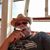 Stanley Diamond's profile image