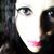Claudia Cloud Chavez's profile image