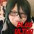 Chelsea Tackett's profile image
