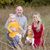 Shaundra Baumwart's profile image