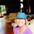 Mary Coulson's profile image
