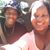 Carmen Dorsey's profile image