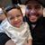 Alejandro Garcia's profile image