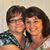 Brenda Kaye Weatherford's profile image
