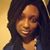 Brooklyn Brooks-Harlee's profile image