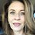 Deanna Rene White's profile image