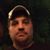 Joseph Pierson's profile image